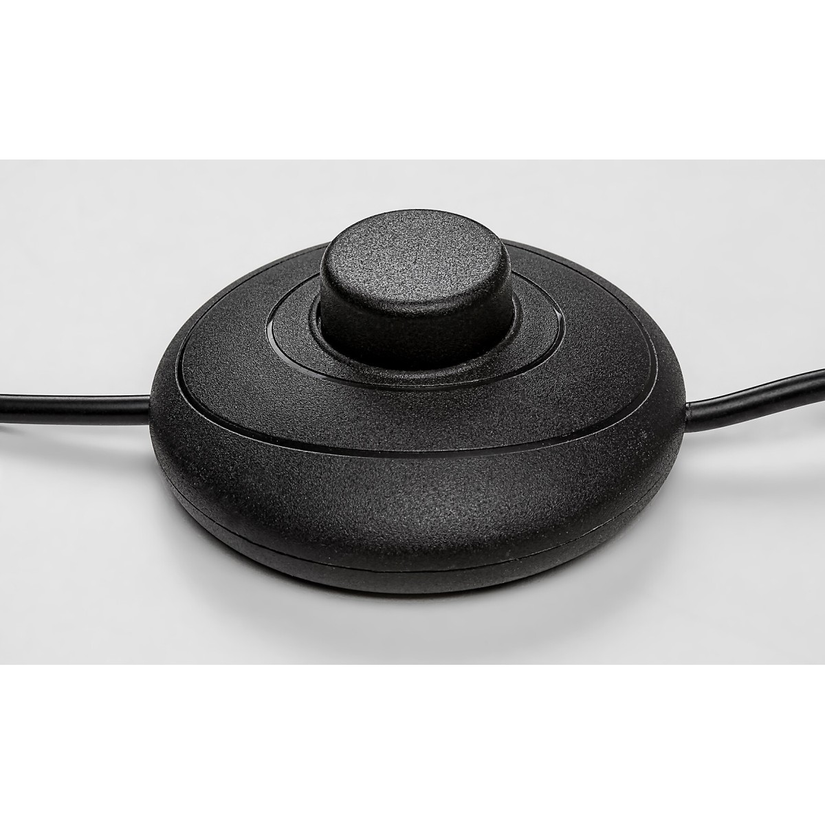 Rabalux Luigi 74005 - typ - Lampy podłogowe