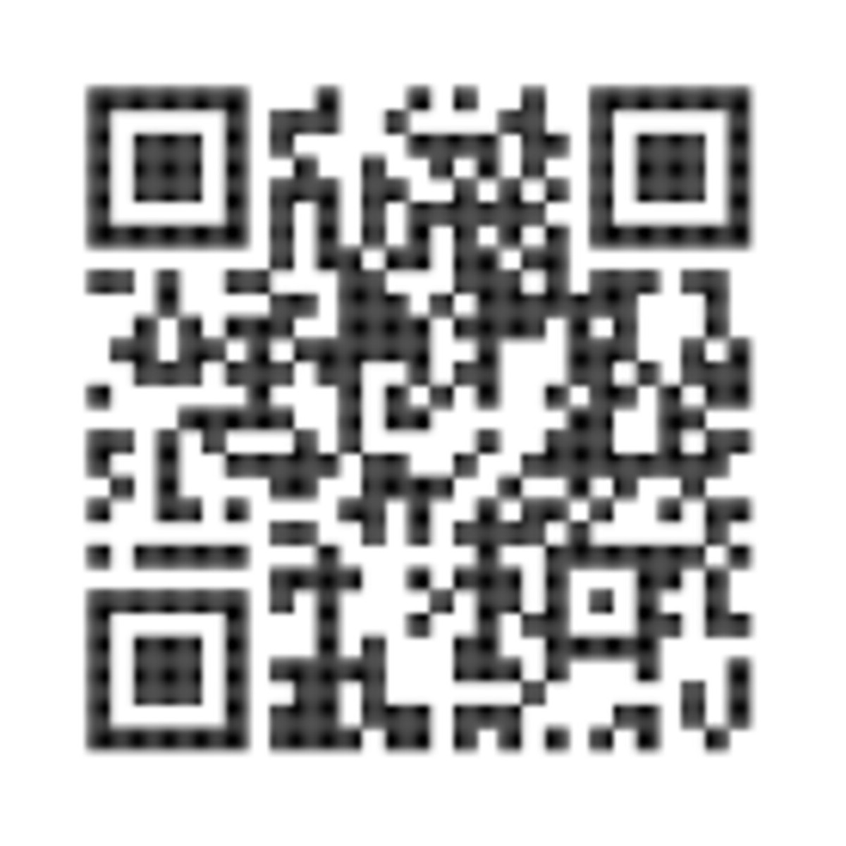 Rabalux Luigi 74005 - typ - Lampy podłogowe