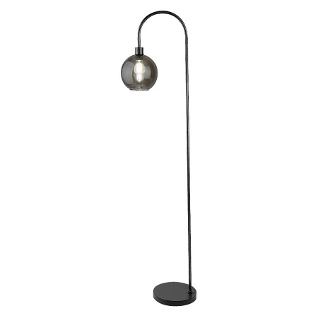 Rabalux Ricardo 74025 - typ - Lampy podłogowe