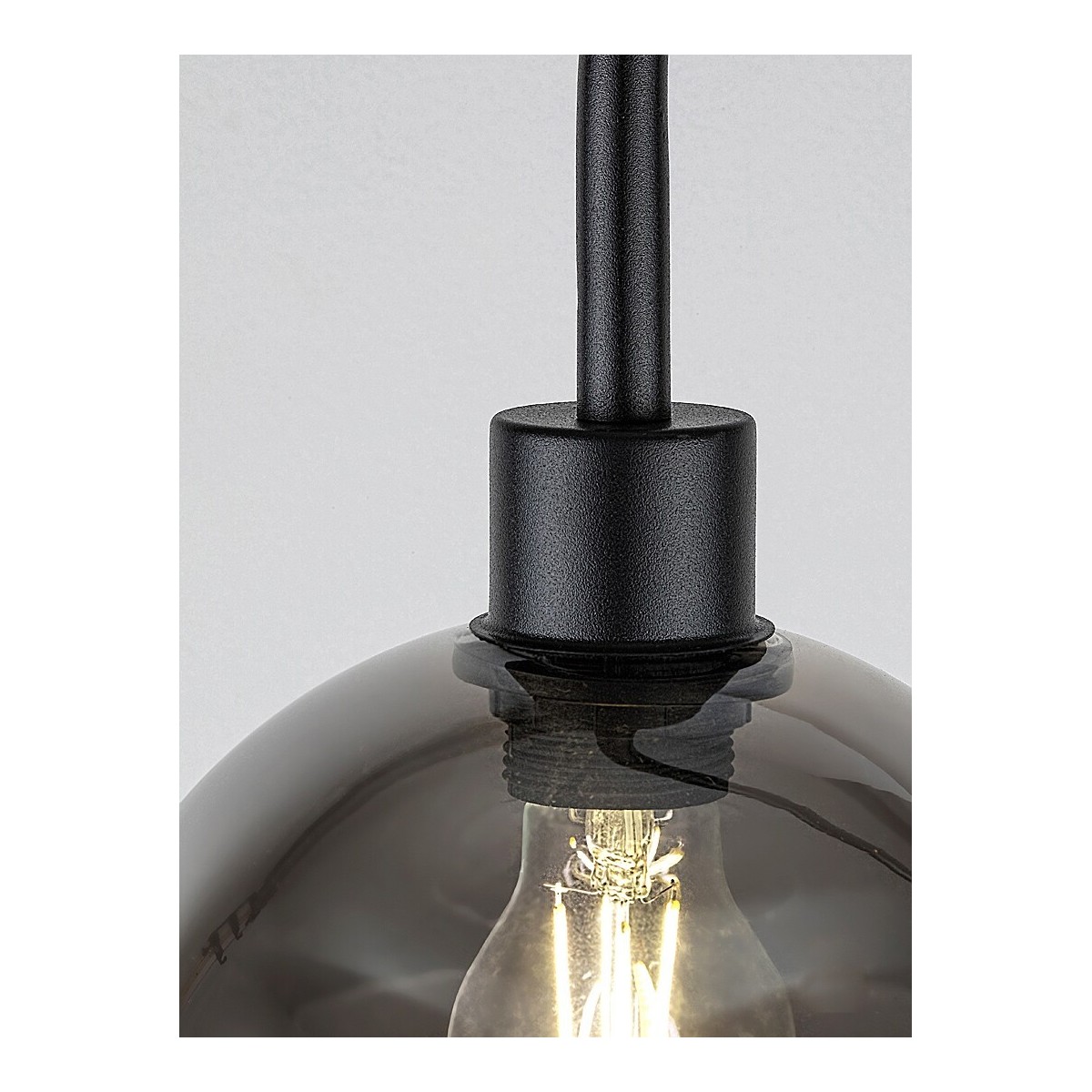 Rabalux Ricardo 74025 - typ - Lampy podłogowe