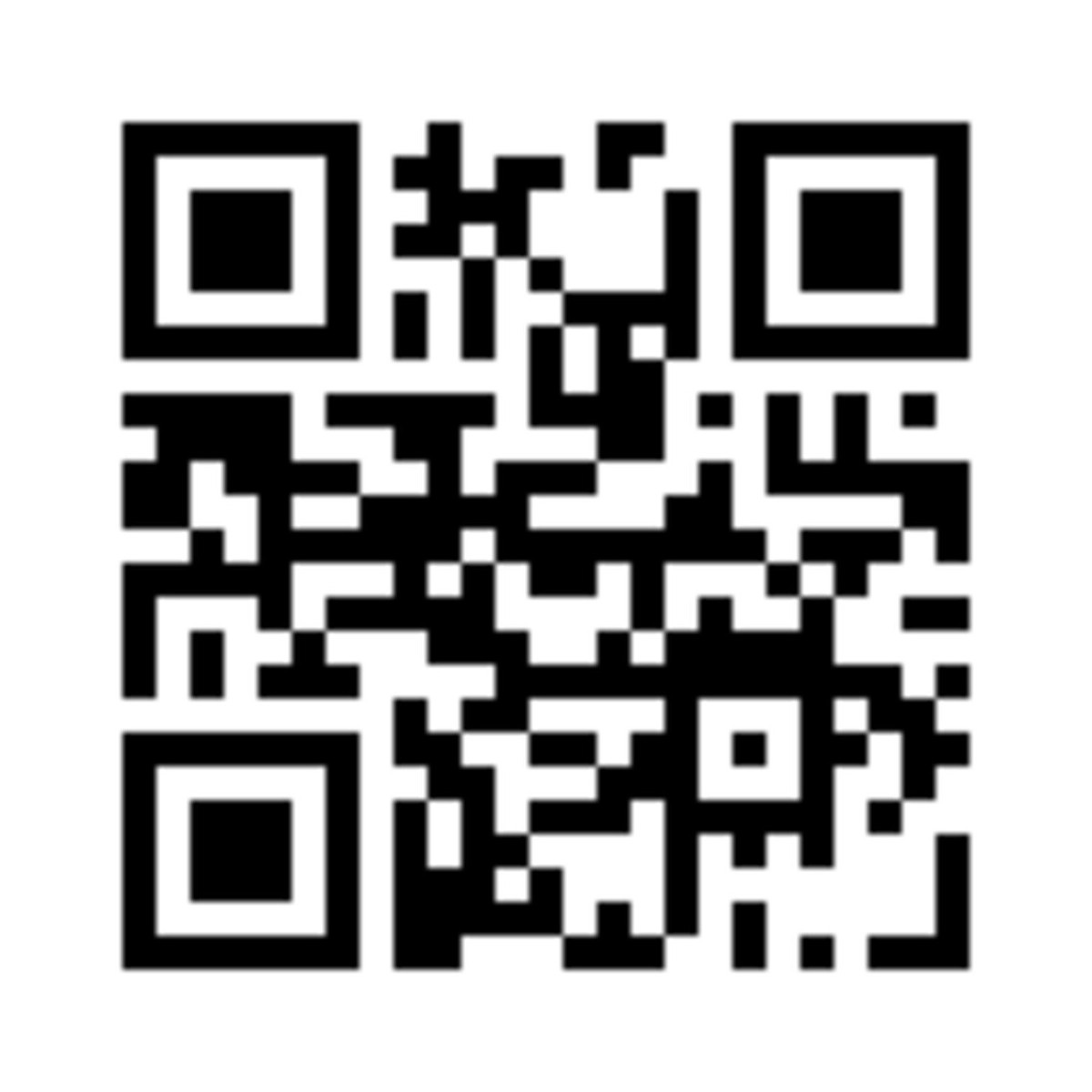 Rabalux Ricardo 74025 - typ - Lampy podłogowe