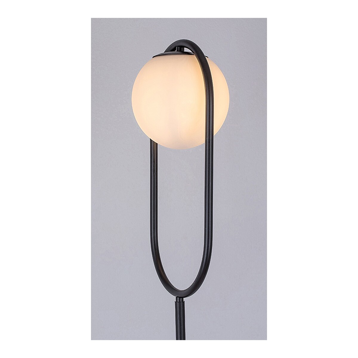 Rabalux Ghita 74029 - typ - Lampy podłogowe