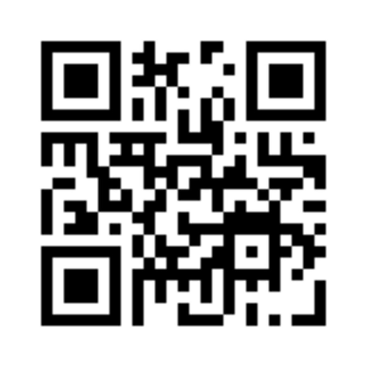 Rabalux Ghita 74029 - typ - Lampy podłogowe