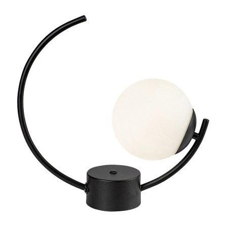 Rabalux Mesiro 74035 - typ - Lampy stołowe