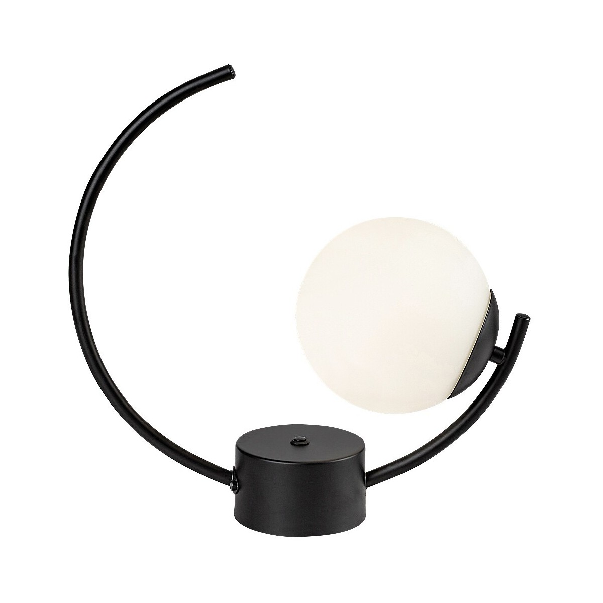 Rabalux Mesiro 74035 - typ - Lampy stołowe