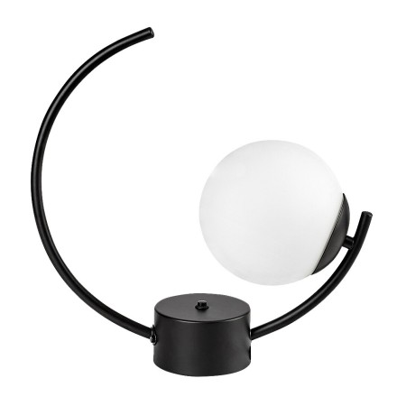 Rabalux Mesiro 74035 - typ - Lampy stołowe