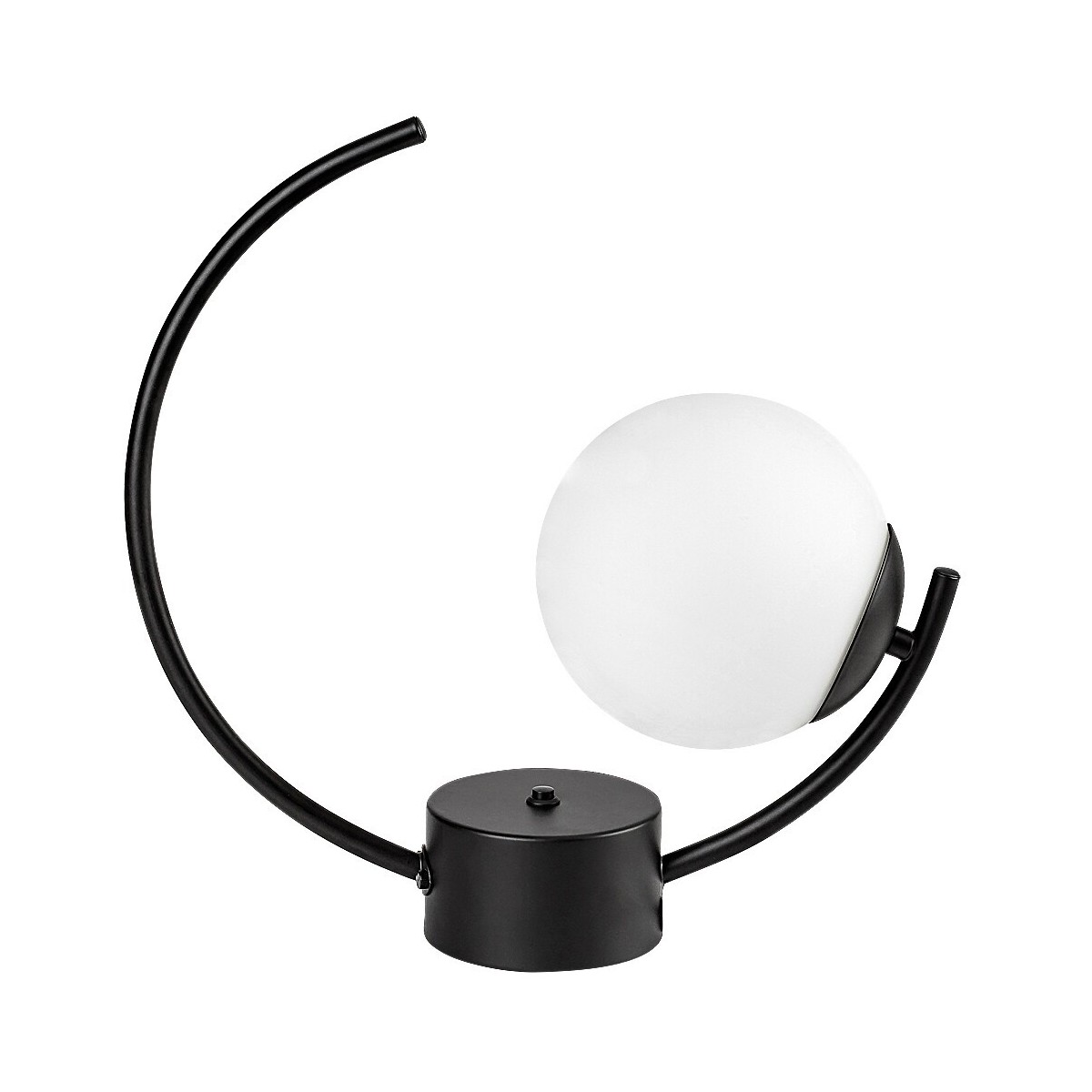 Rabalux Mesiro 74035 - typ - Lampy stołowe