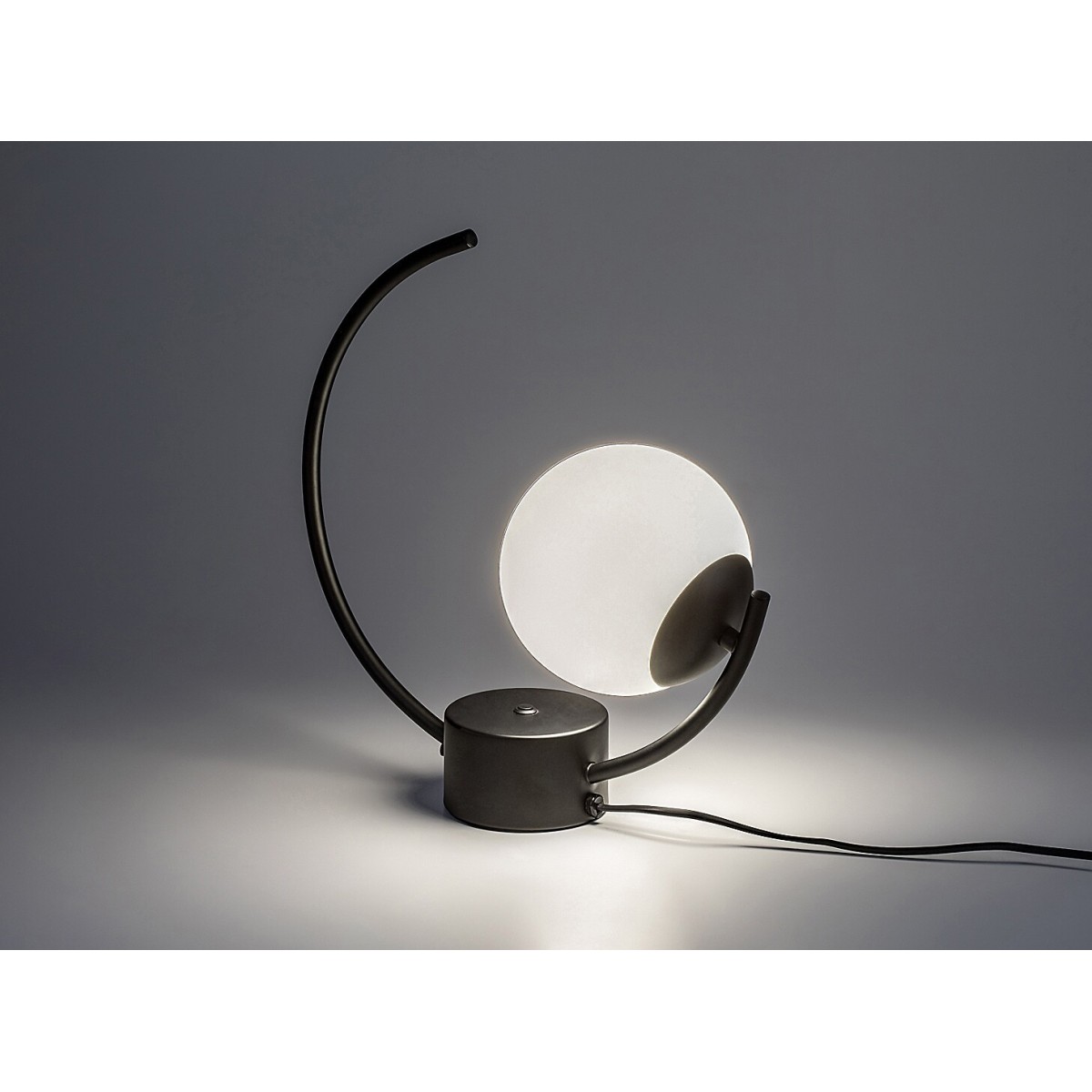 Rabalux Mesiro 74035 - typ - Lampy stołowe