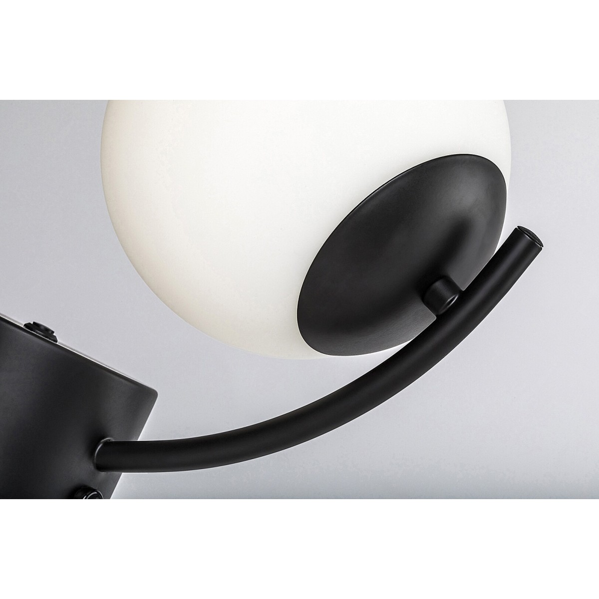 Rabalux Mesiro 74035 - typ - Lampy stołowe