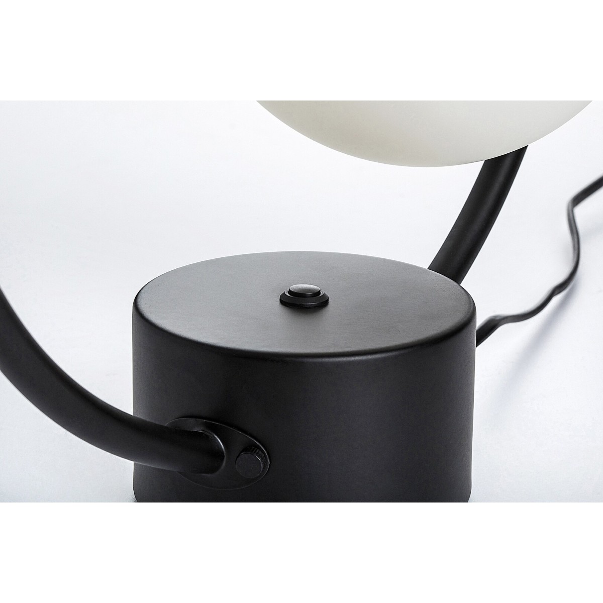 Rabalux Mesiro 74035 - typ - Lampy stołowe