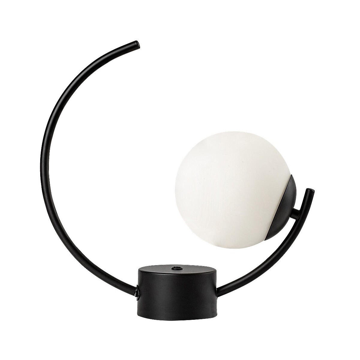 Rabalux Mesiro 74035 - typ - Lampy stołowe