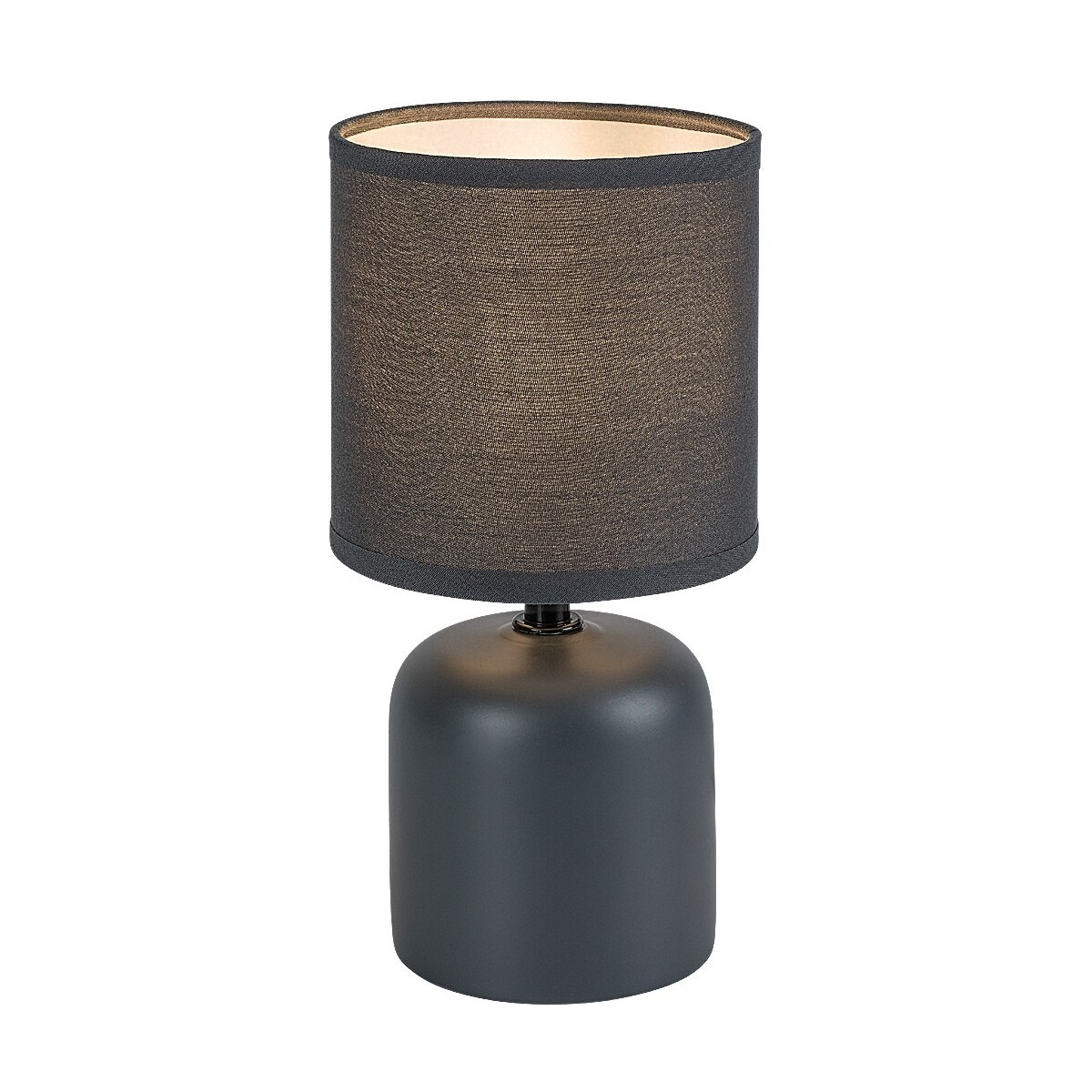 Rabalux Daphni 74056 - typ - Lampy stołowe