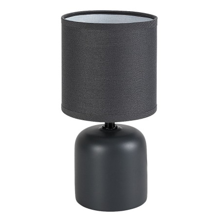 Rabalux Daphni 74056 - typ - Lampy stołowe