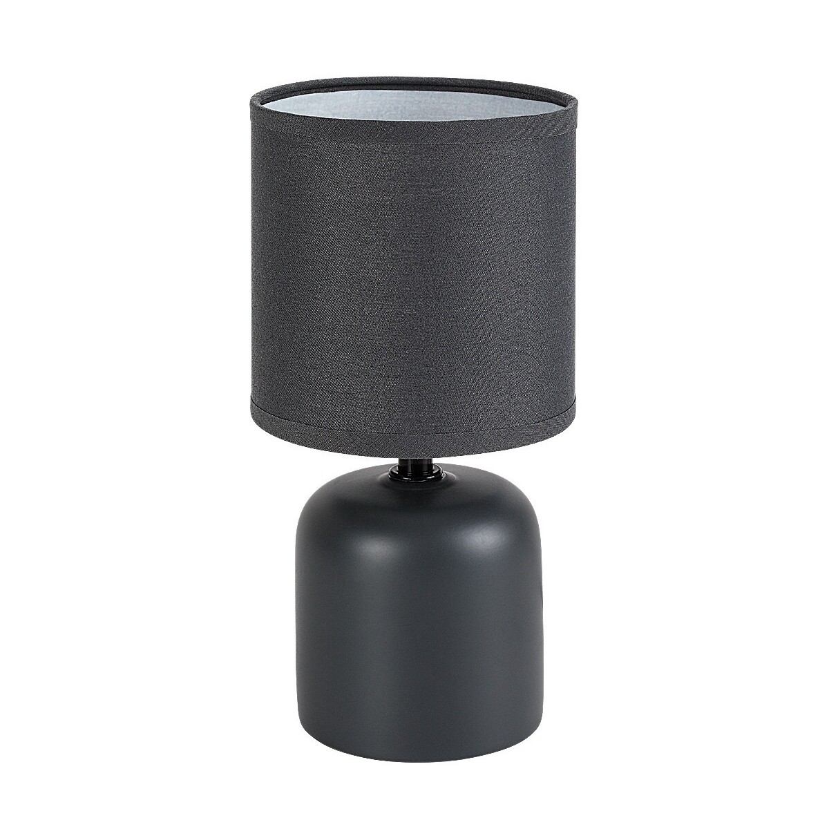 Rabalux Daphni 74056 - typ - Lampy stołowe