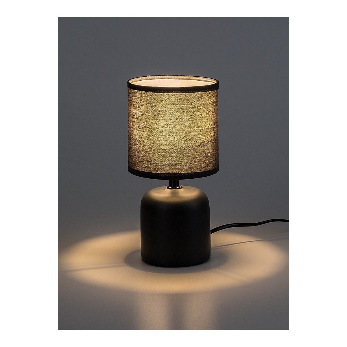 Rabalux Daphni 74056 - typ - Lampy stołowe