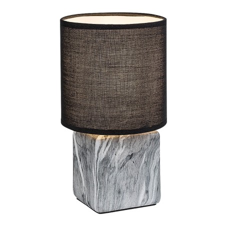 Rabalux Nalisa 74068 - typ - Lampy stołowe