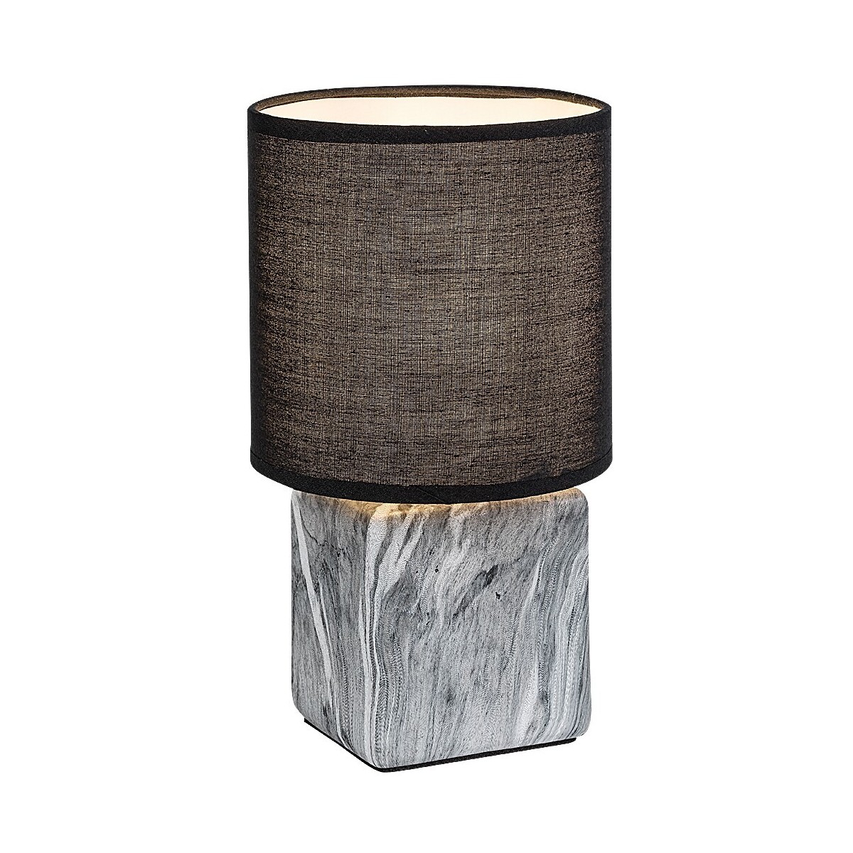 Rabalux Nalisa 74068 - typ - Lampy stołowe