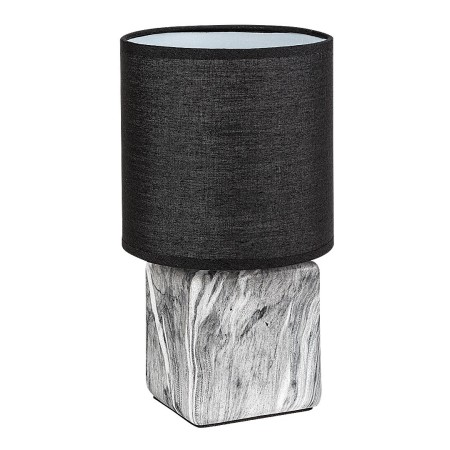 Rabalux Nalisa 74068 - typ - Lampy stołowe