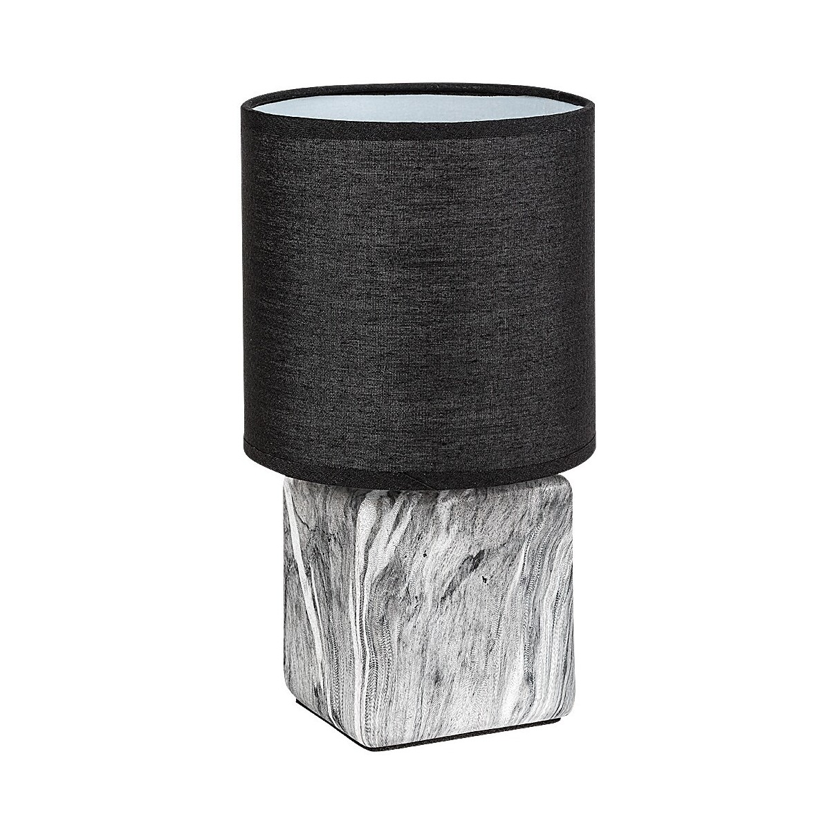 Rabalux Nalisa 74068 - typ - Lampy stołowe