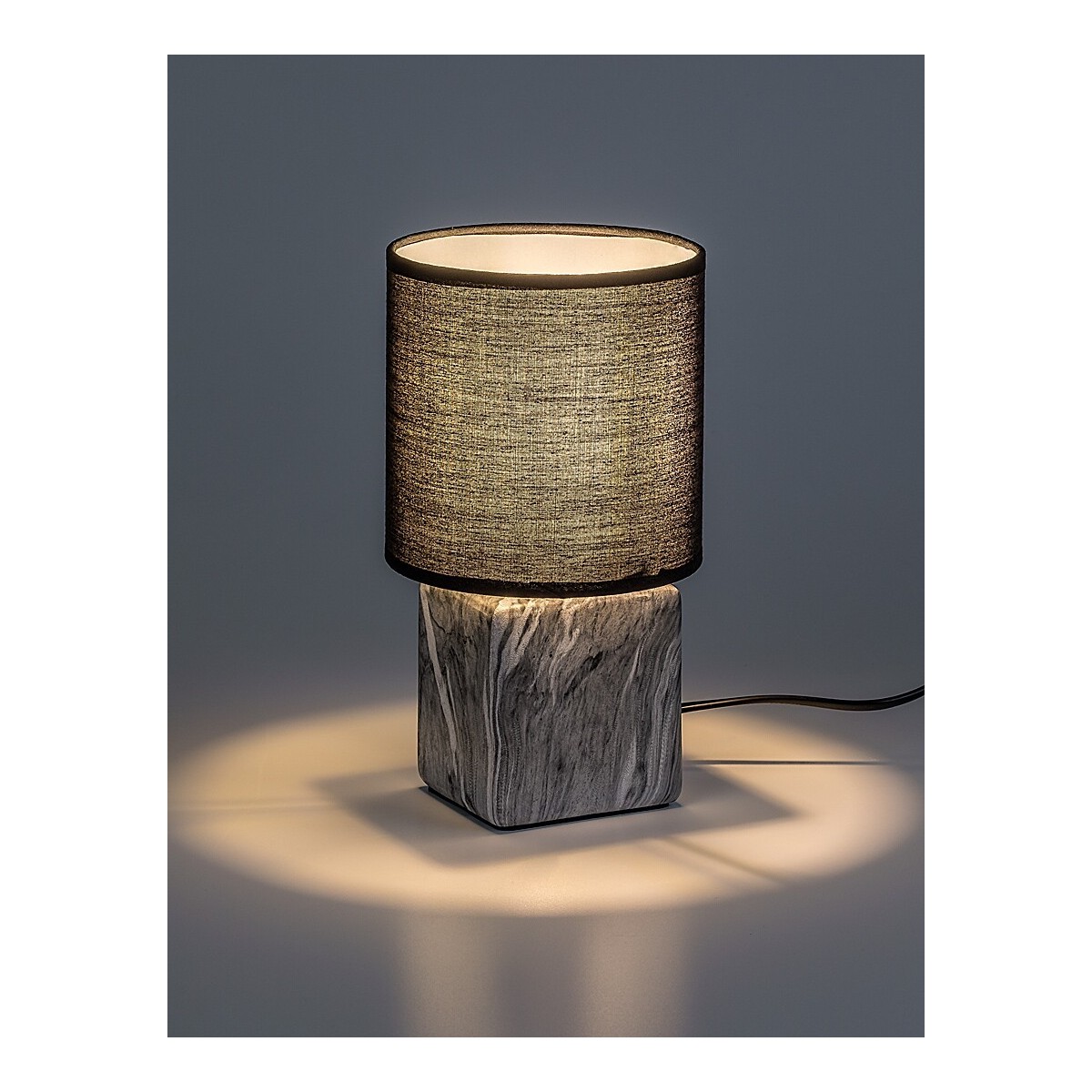 Rabalux Nalisa 74068 - typ - Lampy stołowe