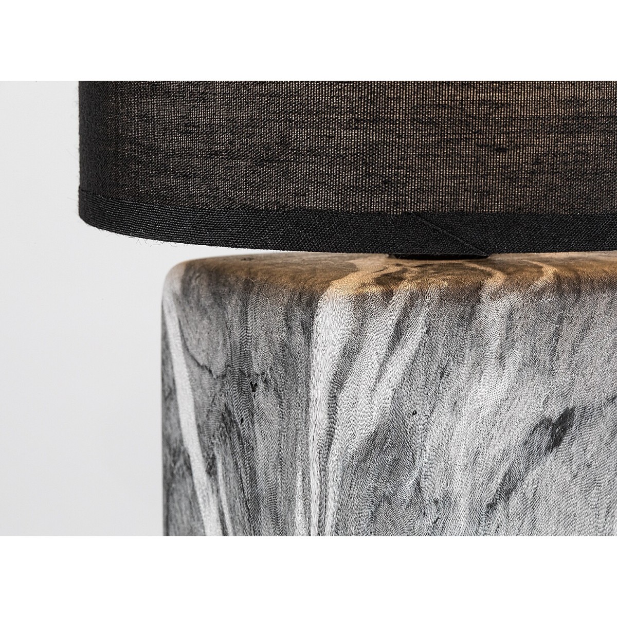 Rabalux Nalisa 74068 - typ - Lampy stołowe