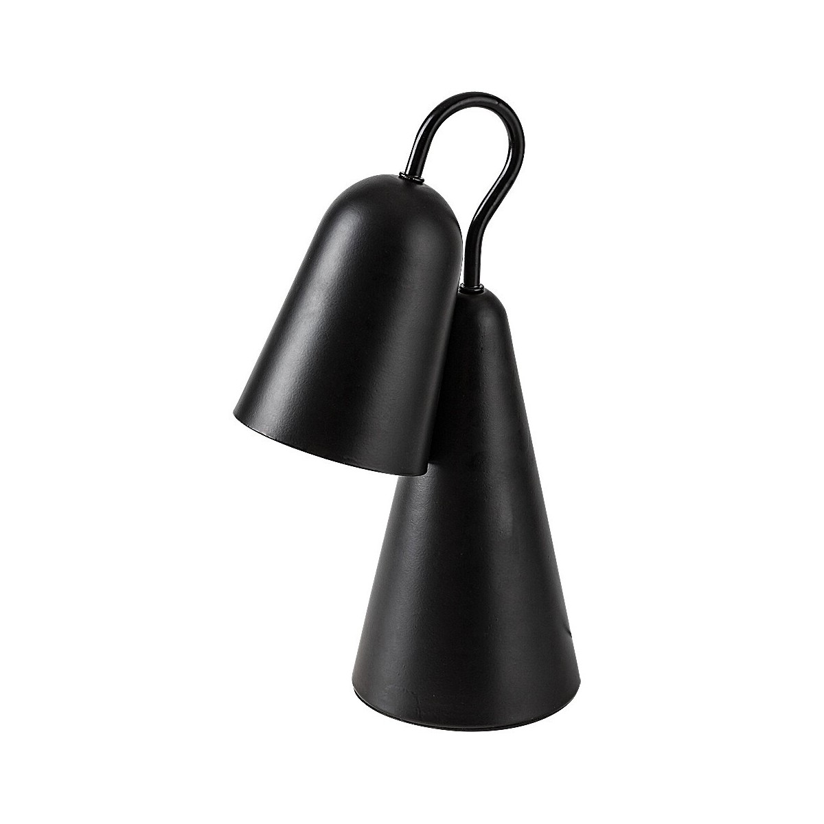 Rabalux Rabal 74225 - typ - Lampy stołowe