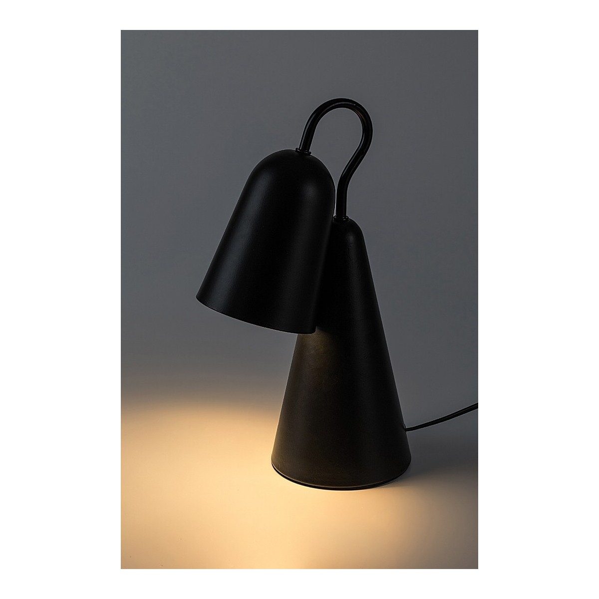 Rabalux Rabal 74225 - typ - Lampy stołowe