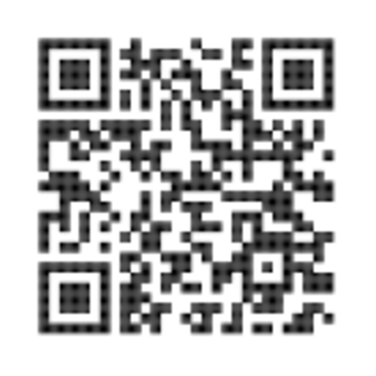 Rabalux Attichus 75002 - typ - Oświetlenie łazienkowe