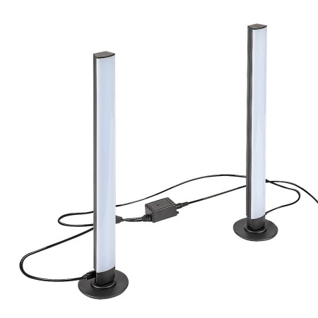 Rabalux Paco 76014 - typ - Lampki dekoracyjne