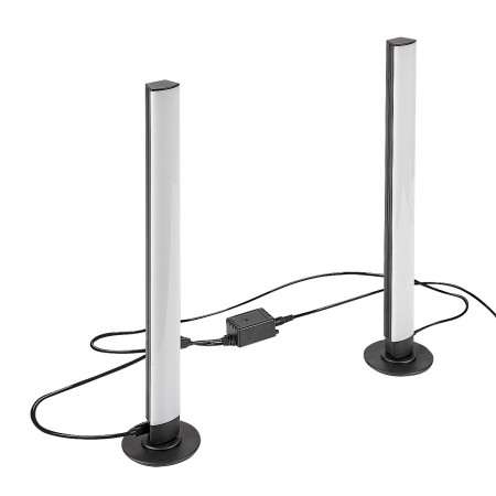 Rabalux Paco 76014 - typ - Lampki dekoracyjne