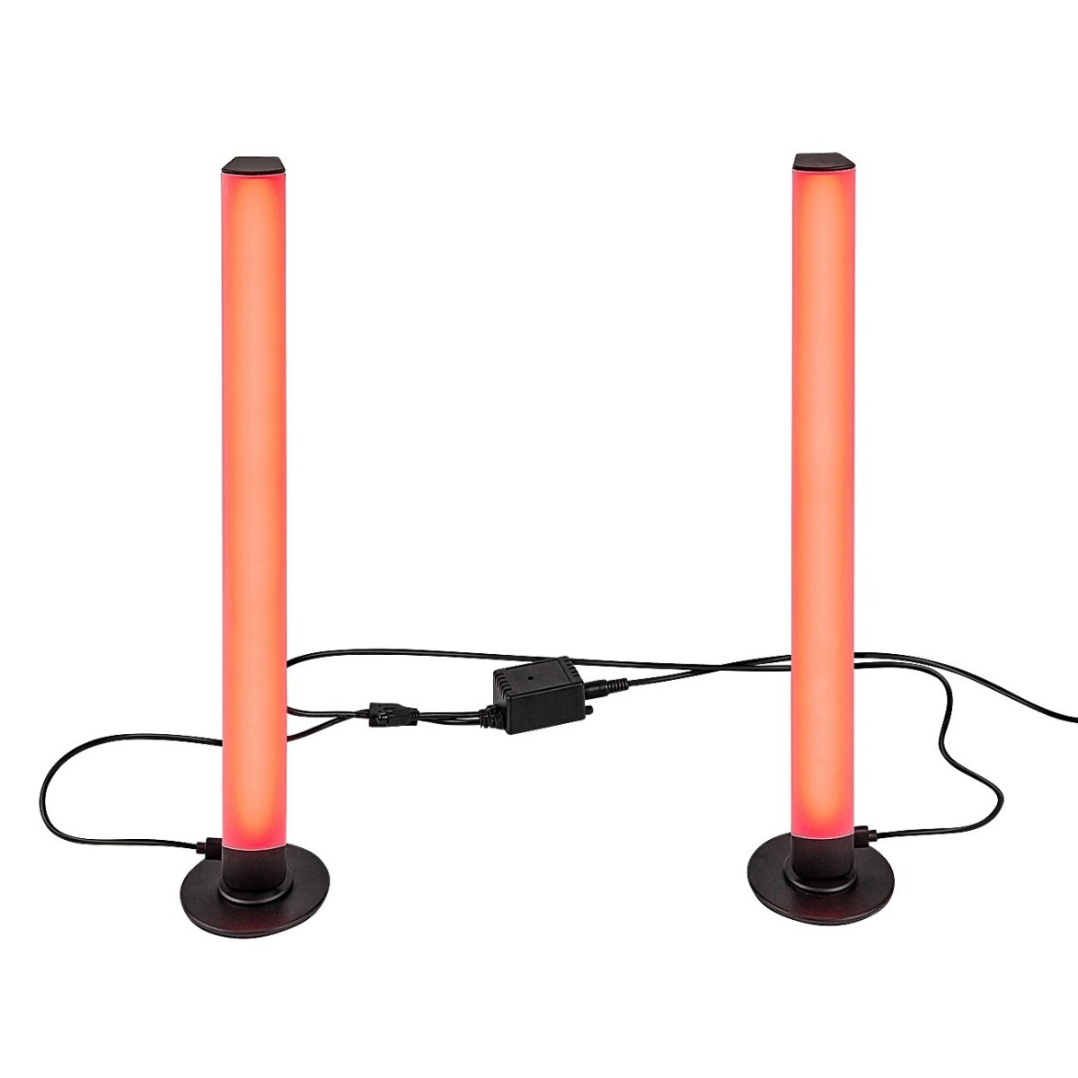 Rabalux Paco 76014 - typ - Lampki dekoracyjne