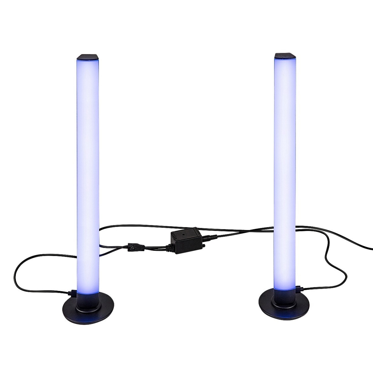 Rabalux Paco 76014 - typ - Lampki dekoracyjne