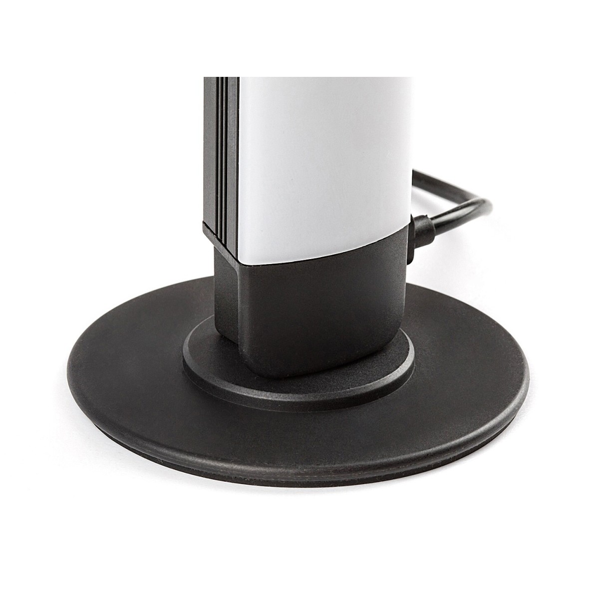 Rabalux Paco 76014 - typ - Lampki dekoracyjne