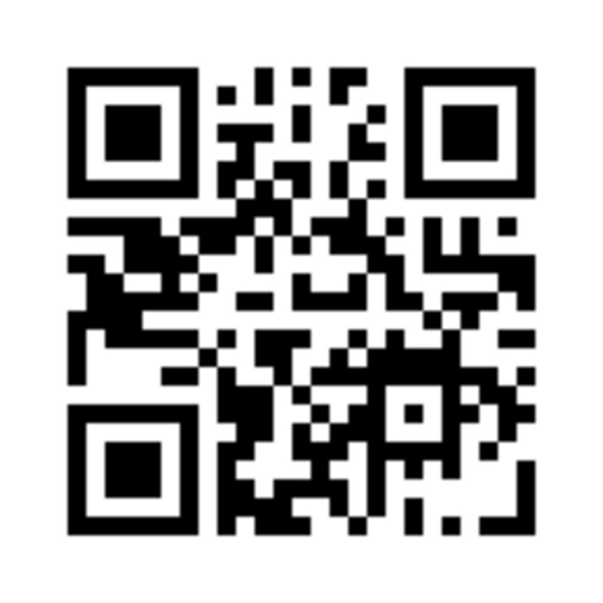 Rabalux Paco 76014 - typ - Lampki dekoracyjne