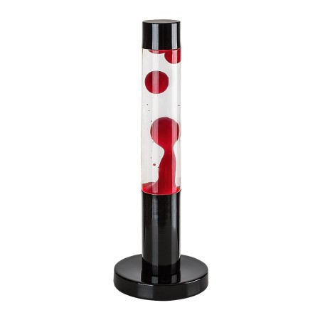 Rabalux Lavastic 76028 - typ - Lampki dekoracyjne