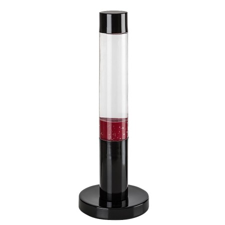 Rabalux Lavastic 76028 - typ - Lampki dekoracyjne