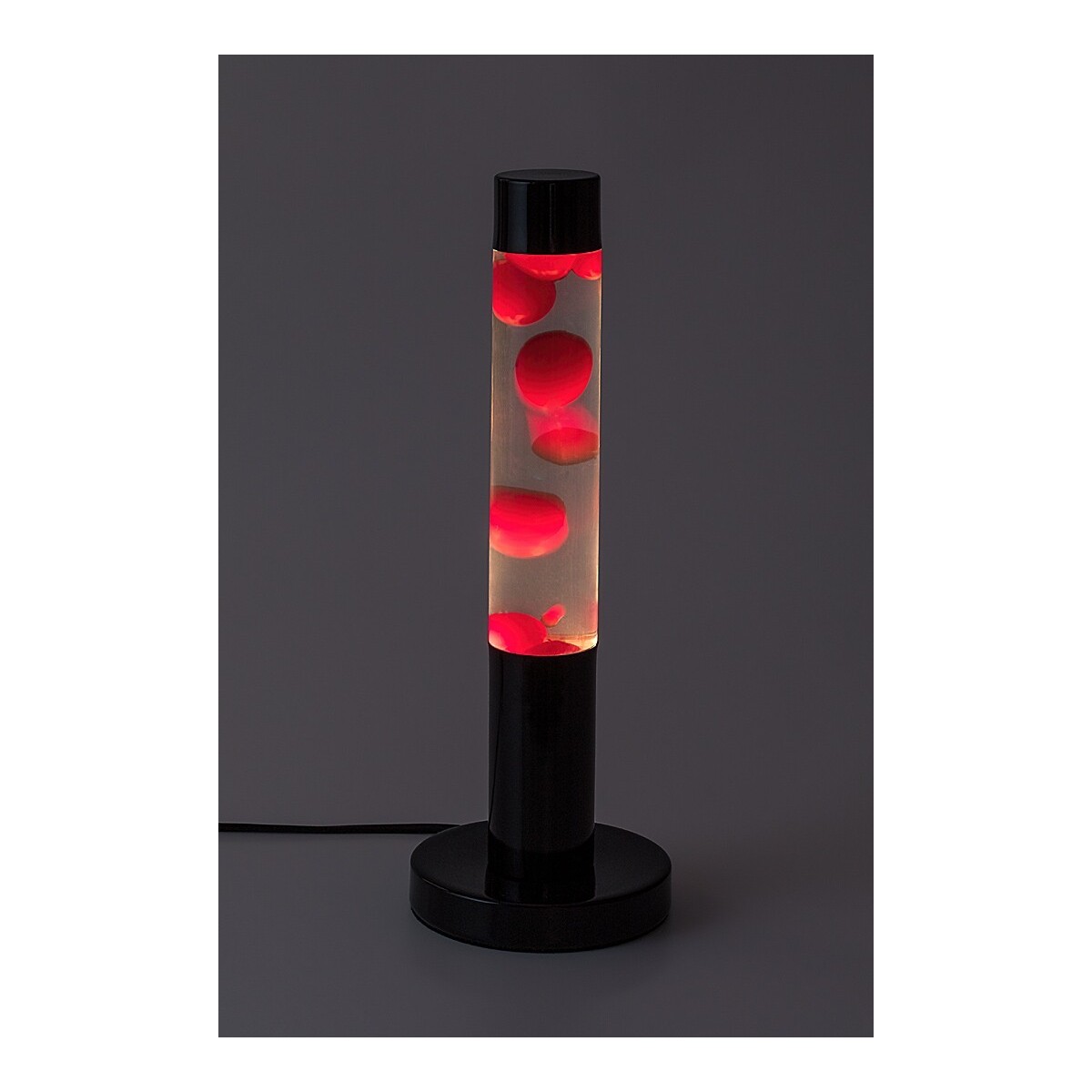 Rabalux Lavastic 76028 - typ - Lampki dekoracyjne