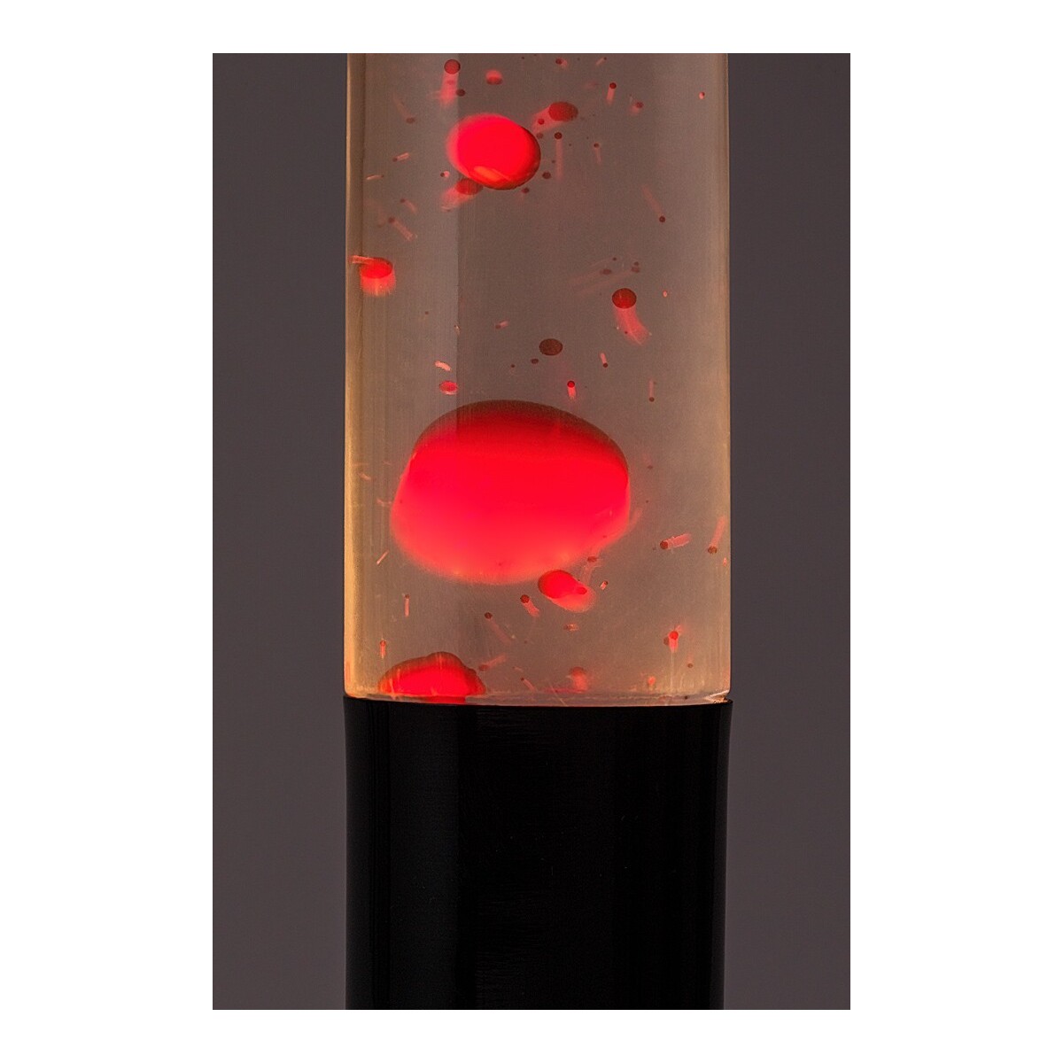 Rabalux Lavastic 76028 - typ - Lampki dekoracyjne