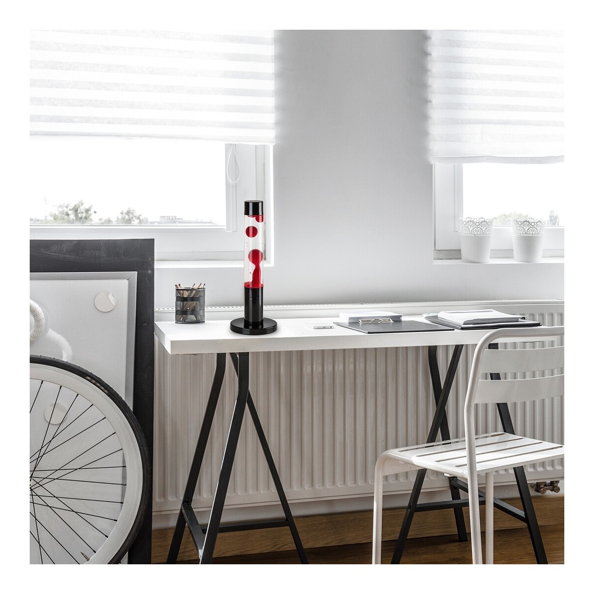 Rabalux Lavastic 76028 - typ - Lampki dekoracyjne