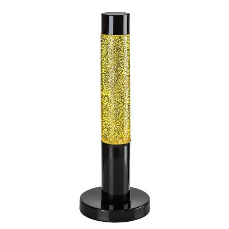 Rabalux Lavastic 76029 - typ - Lampki dekoracyjne
