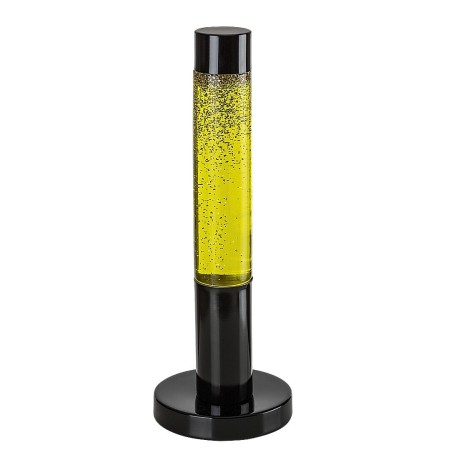 Rabalux Lavastic 76029 - typ - Lampki dekoracyjne