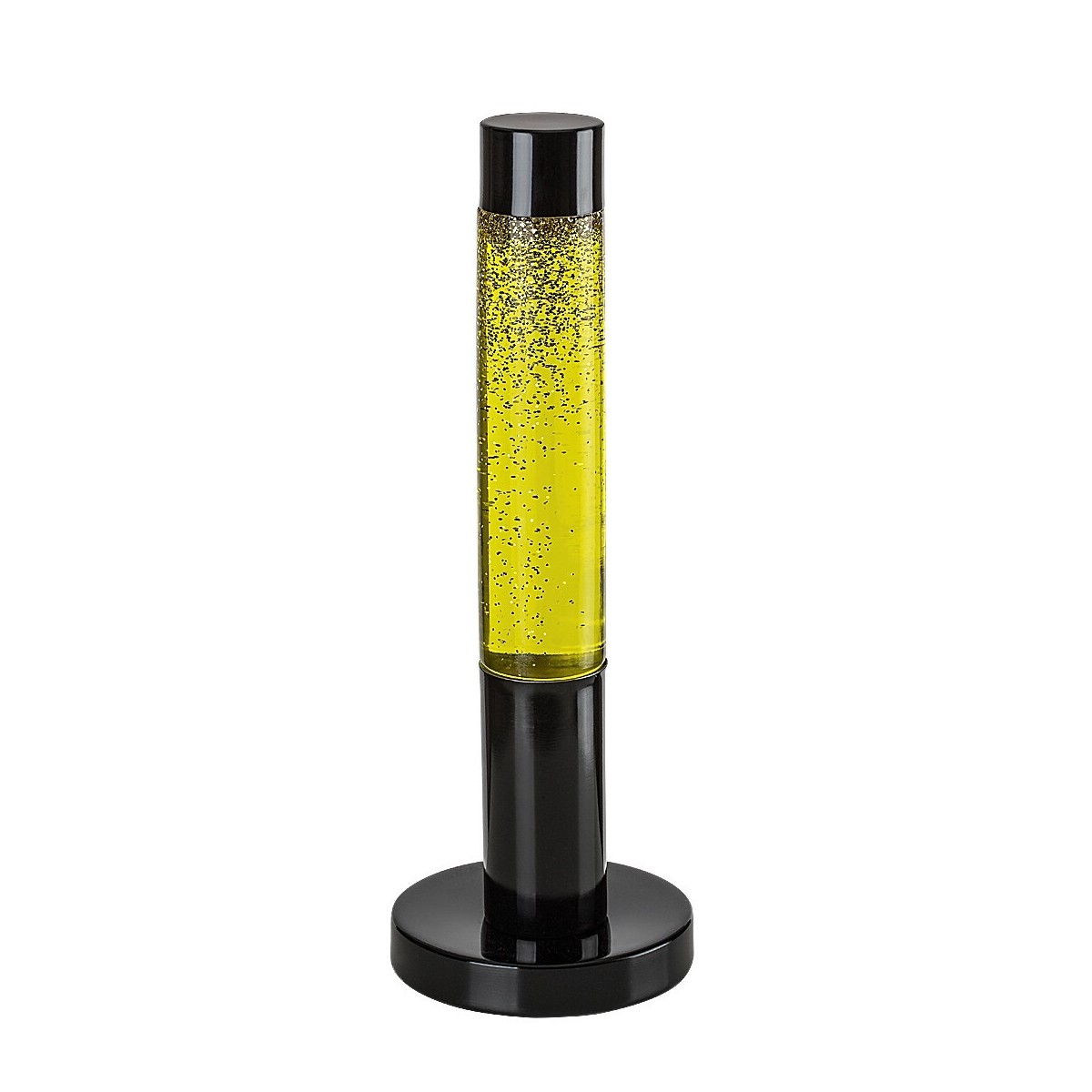 Rabalux Lavastic 76029 - typ - Lampki dekoracyjne