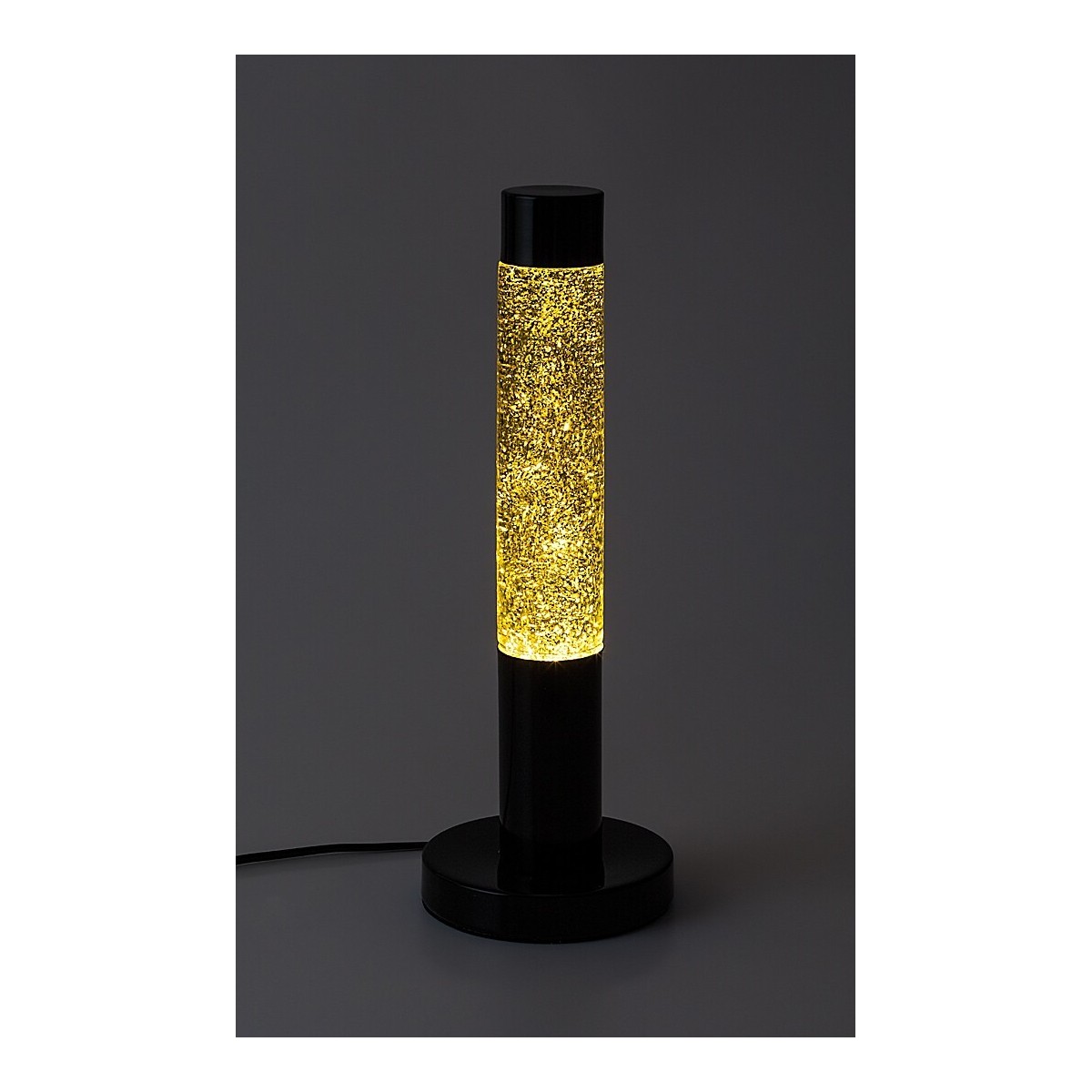 Rabalux Lavastic 76029 - typ - Lampki dekoracyjne