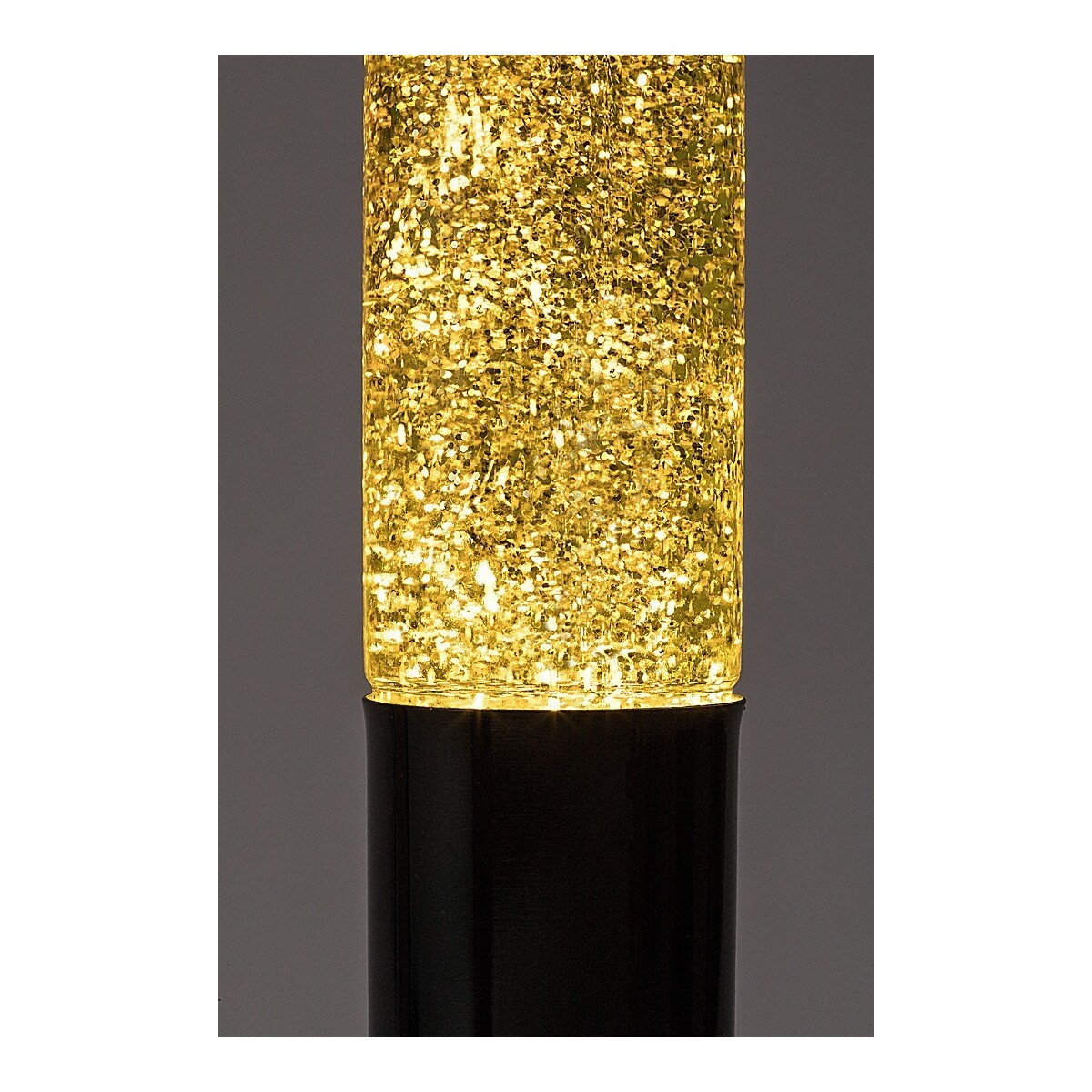 Rabalux Lavastic 76029 - typ - Lampki dekoracyjne