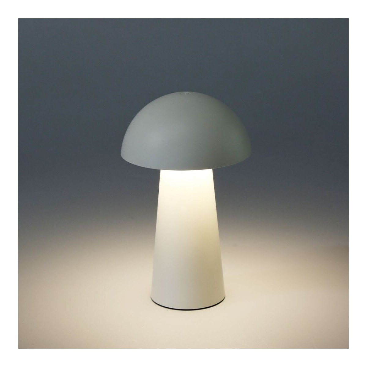 Rabalux Mireo 76037 - typ - Lampki dekoracyjne