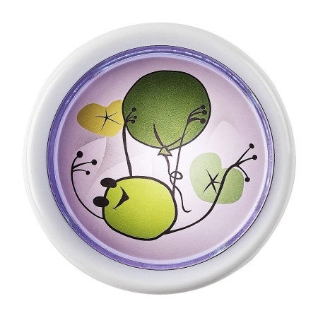 Rabalux Froggo 76071 - typ - Lampy dla dzieci