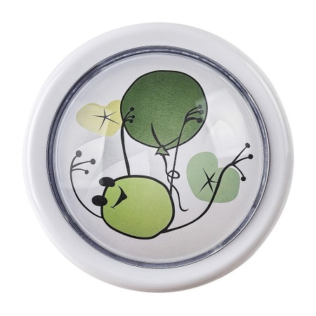 Rabalux Froggo 76071 - typ - Lampy dla dzieci