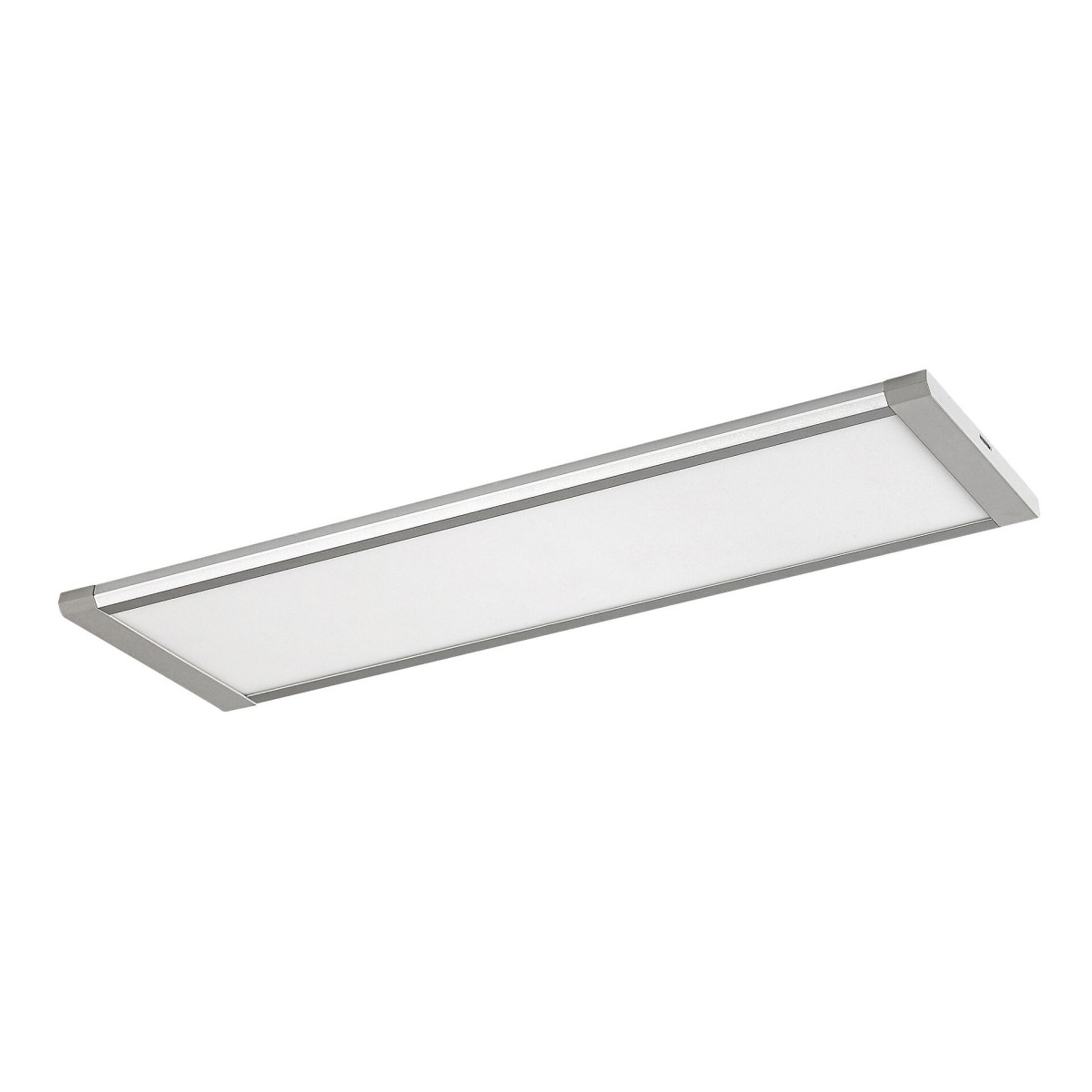 Rabalux Tarelo 78021 - typ - Oświetlenie podszafkowe