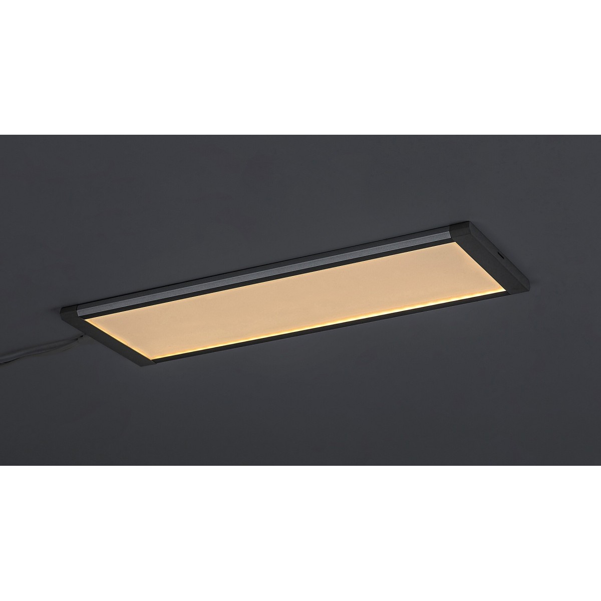 Rabalux Tarelo 78021 - typ - Oświetlenie podszafkowe