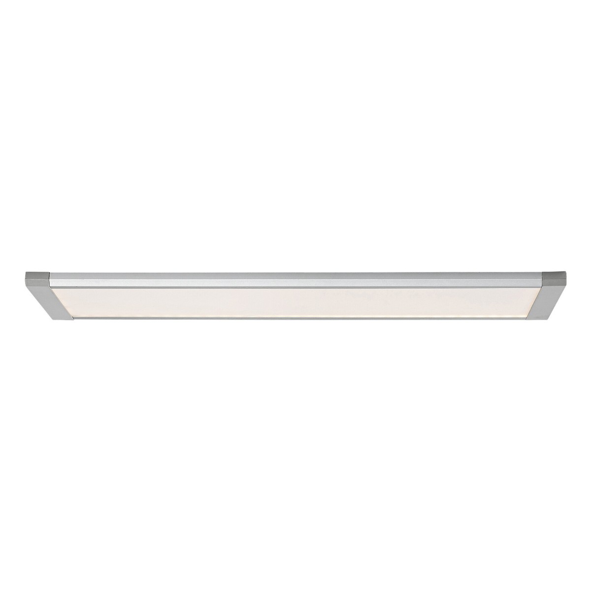 Rabalux Tarelo 78021 - typ - Oświetlenie podszafkowe